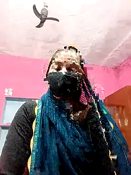 Ut kanchna online show from November 11, 12:54 am