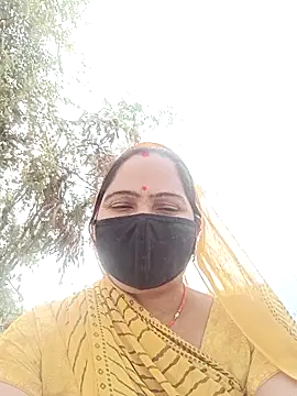 Ut kanchna online show from November 12, 4:57 am