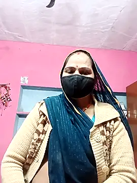 Ut kanchna online show from November 26, 1:45 pm