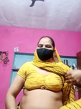 Ut kanchna online show from November 28, 2:42 pm