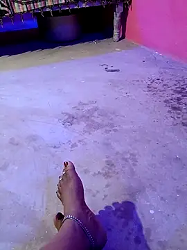 Ut kanchna online show from December 2, 3:18 pm