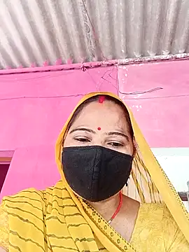 Ut kanchna online show from December 3, 8:00 am