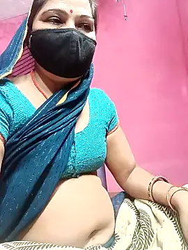 Ut kanchna online show from December 4, 9:45 pm