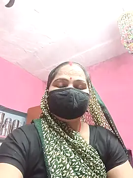 Ut kanchna online show from December 14, 2:44 pm