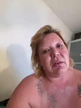 llavidaloca online show from October 7, 12:46 pm