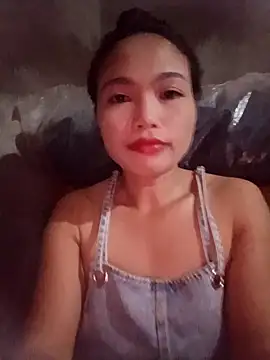 Snapshot of Rabbit-small chatting on October 14, 3:51 am Rabbit-small online show from October 14, 3:51 am