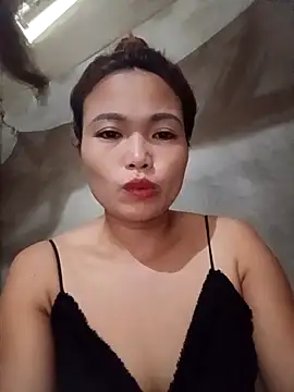 Snapshot of Rabbit-small chatting on October 21, 3:29 am Rabbit-small online show from October 21, 3:29 am