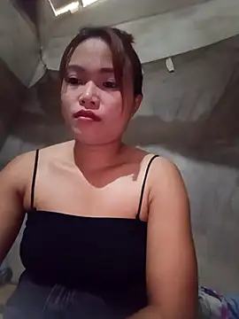 Snapshot of Rabbit-small chatting on October 30, 1:51 am Rabbit-small online show from October 30, 1:51 am