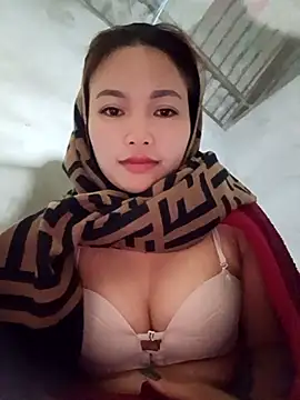 Snapshot of Rabbit-small chatting on November 27, 8:22 pm Rabbit-small online show from November 27, 8:22 pm