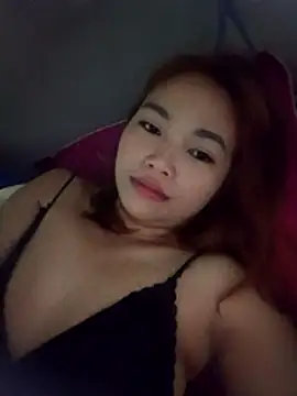 Rabbit-small online show from December 18, 11:11 pm