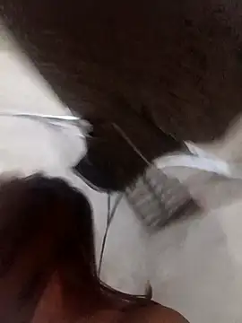 Rabbit-small online show from December 19, 9:33 pm