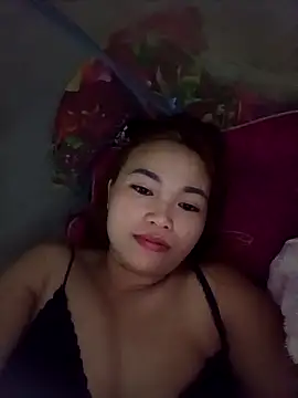 Rabbit-small online show from December 20, 10:17 pm