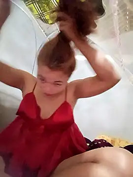 Rabbit-small online show from January 8, 6:59 am