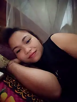 Snapshot of Rabbit-small chatting on March 31, 6:03 am Rabbit-small online show from March 31, 6:03 am