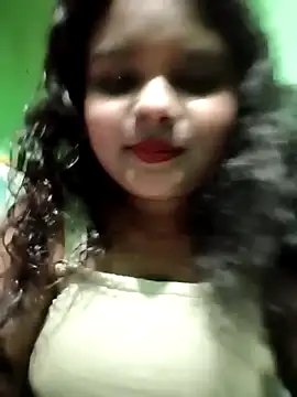 Snapshot of World_Top_Girl chatting on October 11, 6:56 am World Top Girl online show from October 11, 6:56 am