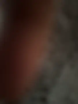 Snapshot of jessnarvaezpach chatting on December 13, 7:53 pm jessnarvaezpach online show from December 13, 7:53 pm