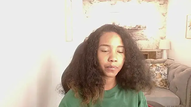 Snapshot of Salome_tk chatting on October 9, 12:14 pm Salome tk online show from October 9, 12:14 pm