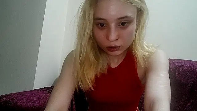 cinnamon-xx online show from May 4, 10:28 pm