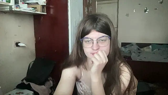 NikaXZimax online show from January 10, 8:38 am