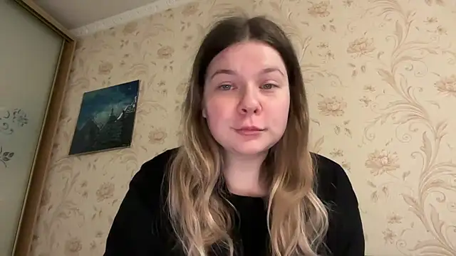 Crave Elise online show from October 16, 2:07 pm