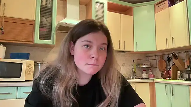 Crave Elise online show from October 22, 6:35 am