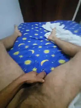 Racso100 online show from January 13, 12:32 pm