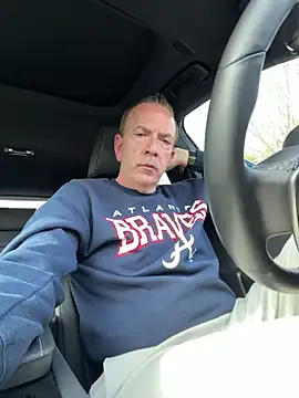 Snapshot of Crazy_Mike1 chatting on December 22, 6:38 pm Crazy Mike1 online show from December 22, 6:38 pm