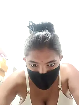 Hot radhaji online show from October 23, 9:19 am