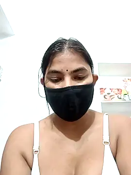 Hot radhaji online show from November 12, 7:13 pm