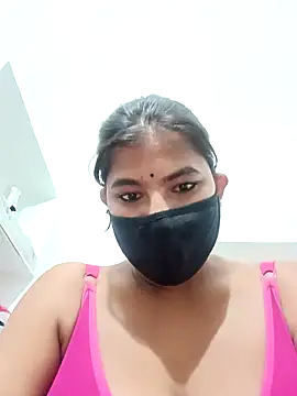 Hot radhaji online show from November 23, 5:46 pm