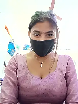 Hot radhaji online show from January 15, 8:52 am