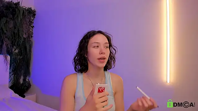 Black Jenny online show from October 15, 10:48 am