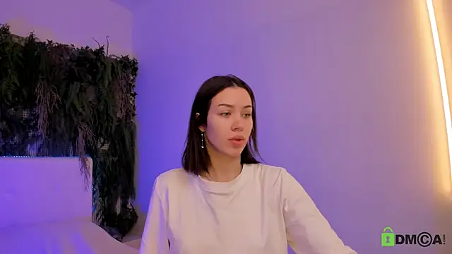 Black Jenny online show from October 18, 9:32 am