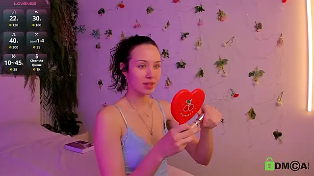 Snapshot of Black_Jenny chatting on March 12, 2:34 pm Black Jenny online show from March 12, 2:34 pm