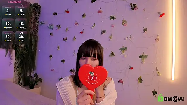 Snapshot of Black_Jenny chatting on March 19, 3:27 pm Black Jenny online show from March 19, 3:27 pm