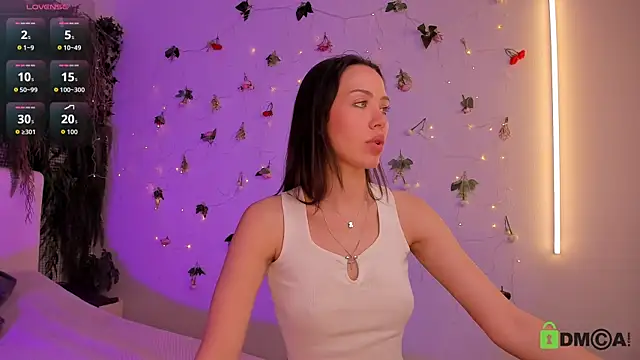 Snapshot of Black_Jenny chatting on April 2, 10:13 am Black Jenny online show from April 2, 10:13 am