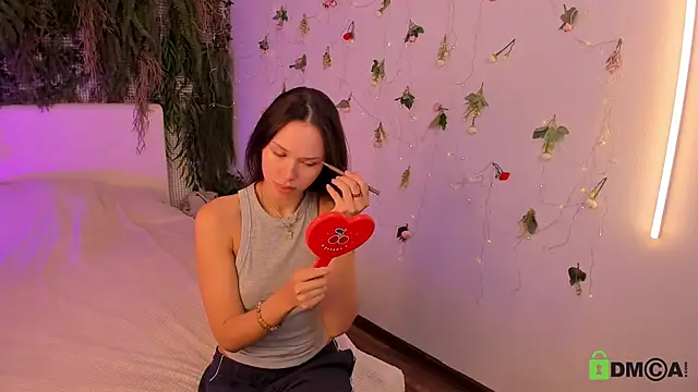 Snapshot of Black_Jenny chatting on June 3, 9:12 am Black Jenny online show from June 3, 9:12 am