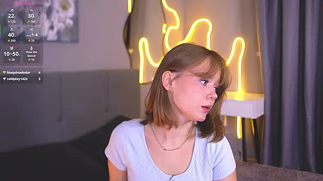 Snapshot of lorapalmerry chatting on October 27, 3:16 pm lorapalmerry online show from October 27, 3:16 pm