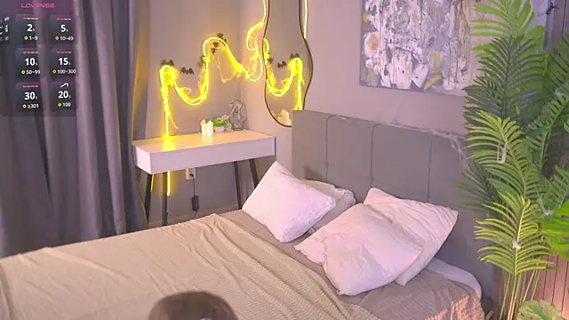 Snapshot of lorapalmerry chatting on November 1, 3:25 pm lorapalmerry online show from November 1, 3:25 pm