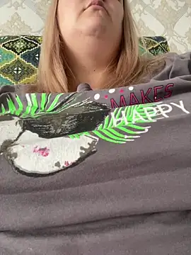 Snapshot of Vita6777 chatting on November 6, 8:04 am Vita6777 online show from November 6, 8:04 am