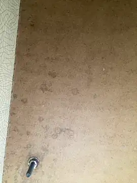 Snapshot of Vita6777 chatting on November 19, 5:18 am Vita6777 online show from November 19, 5:18 am