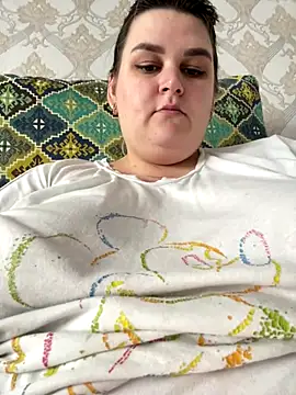 Snapshot of Vita6777 chatting on December 14, 9:25 am Vita6777 online show from December 14, 9:25 am