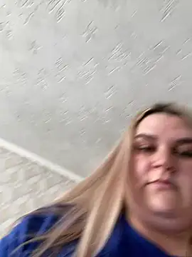 Vita6777 online show from February 28, 8:48 am