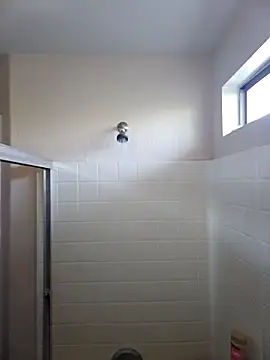 B1GLO online show from February 1, 3:43 pm