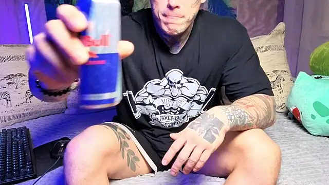 Snapshot of Anubisgods chatting on November 22, 5:39 am Anubisgods online show from November 22, 5:39 am