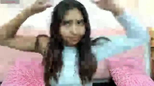 Snapshot of SamanthaFox_8 chatting on October 31, 10:49 am SamanthaFox 8 online show from October 31, 10:49 am