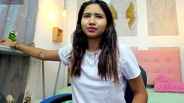 Snapshot of SamanthaFox_8 chatting on November 10, 11:53 am SamanthaFox 8 online show from November 10, 11:53 am