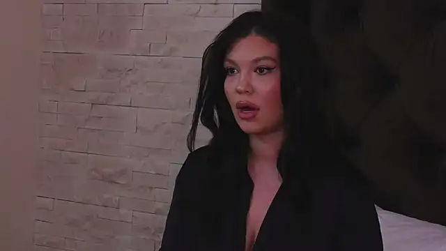 Snapshot of ClaraPasssion chatting on October 12, 7:13 pm ClaraPasssion online show from October 12, 7:13 pm