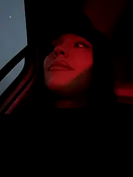 Snapshot of ClaraPasssion chatting on December 1, 2:44 pm ClaraPasssion online show from December 1, 2:44 pm