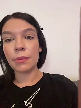 ClaraPasssion online show from July 9, 5:06 pm